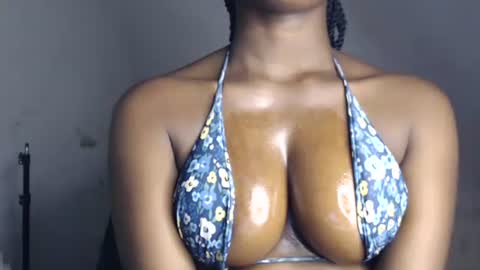 naomi online show from November 21, 3:43 pm