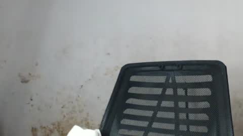 naomi online show from May 31, 9:41 am