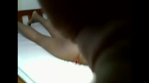 Valentine online show from April 16, 9:50 pm