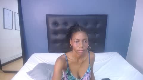 sexy_skinny_baby online show from October 6, 7:20 pm