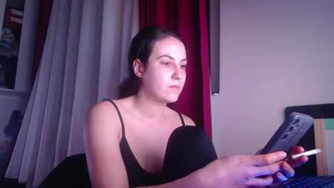 Slimm online show from March 7, 10:10 pm