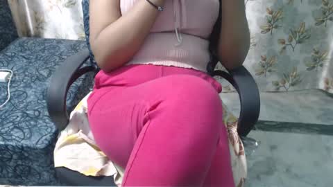 Snapshot of sexy_soniya chatting on February 24, 12:26 pm Soniya online show from February 24, 12:26 pm