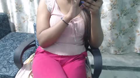 Snapshot of sexy_soniya chatting on March 3, 10:06 am Soniya online show from March 3, 10:06 am