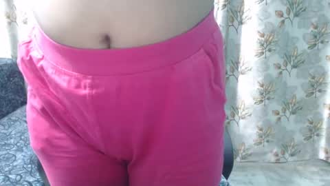 Snapshot of sexy_soniya chatting on February 3, 10:03 am Soniya online show from February 3, 10:03 am