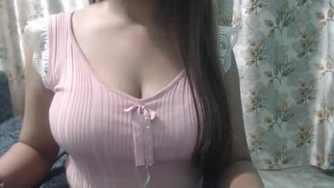 Snapshot of sexy_soniya chatting on February 11, 9:53 am Soniya online show from February 11, 9:53 am