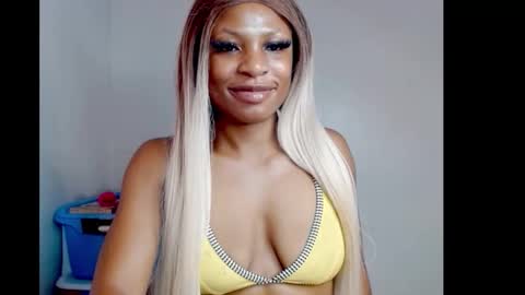 sophia online show from February 3, 7:35 am