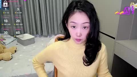 Ella online show from February 21, 5:02 am