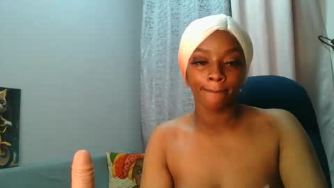 sexy sweetcandy online show from November 6, 7:44 am