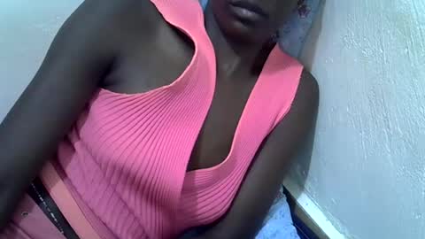 sexy_tania1 online show from July 9, 11:20 pm