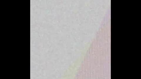 Maria online show from December 30, 8:43 am