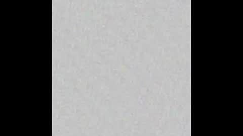 Kim online show from February 22, 7:12 am