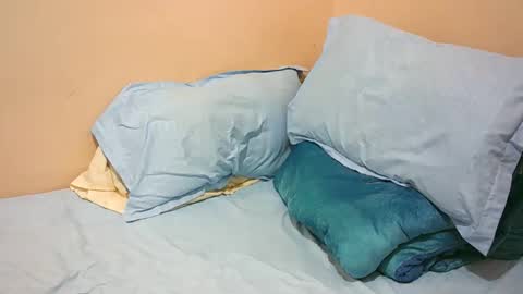 Tiffah online show from November 27, 10:28 pm