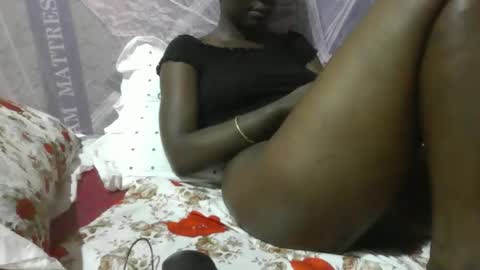 Snapshot of sexy_titz chatting on September 15, 5:03 pm sexy_titz online show from September 15, 5:03 pm