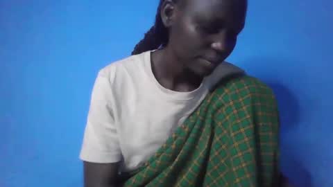 Snapshot of sexy_titz chatting on March 4, 3:00 am sexy_titz online show from March 4, 3:00 am