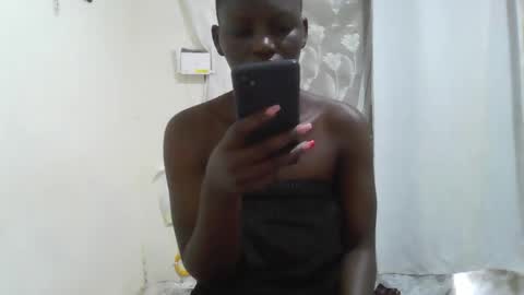 sexy_titz online show from February 20, 9:44 am