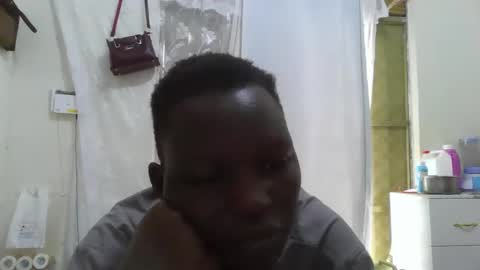 sexy_titz online show from March 25, 7:04 am