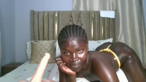 sexy_veena online show from November 8, 12:57 am