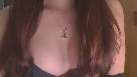 venus online show from December 3, 10:32 pm