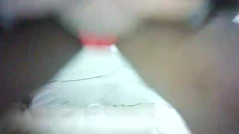 leila online show from December 10, 5:22 pm