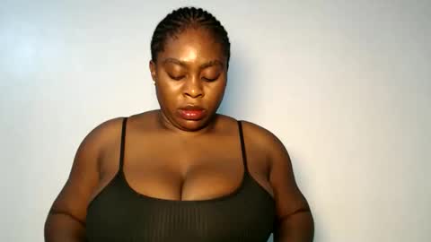 Luna online show from November 10, 2:47 am