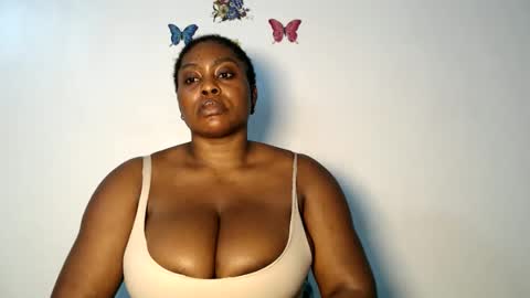 Luna online show from December 17, 1:56 am