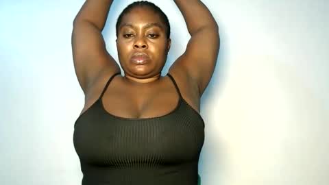 Luna online show from November 9, 2:15 am