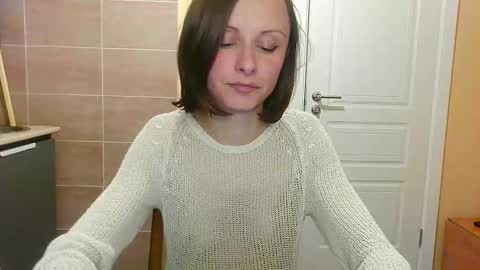 Mandy Green online show from September 11, 12:12 am