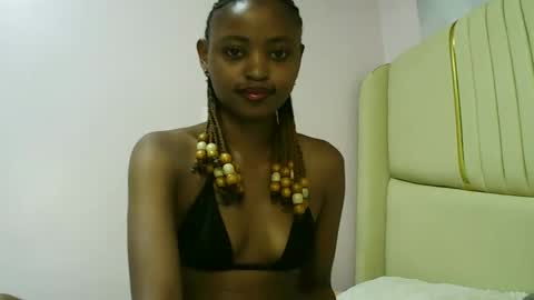 sexy zaraa online show from April 22, 4:14 pm