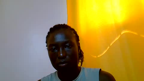 Im Zola online show from July 23, 10:02 am