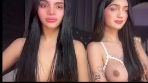 YOUR MISTRESS GODDESSS ADRIANA online show from September 27, 4:38 pm