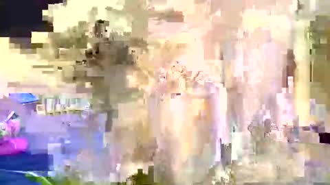 Rita online show from November 18, 6:44 pm