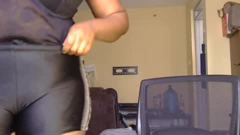 sexyalexa789 online show from July 20, 10:39 am
