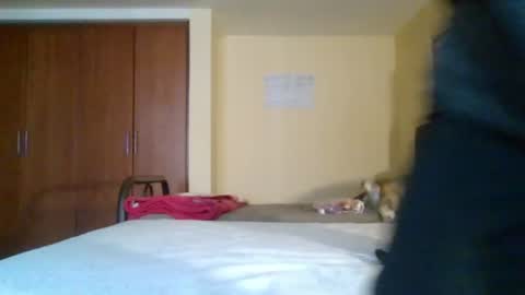 Alice Skay online show from July 6, 3:03 pm