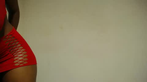 sexyangeliqua online show from January 27, 9:33 pm