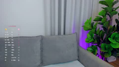 Snapshot of sexyangeloux chatting on September 13, 10:12 pm Lou online show from September 13, 10:12 pm