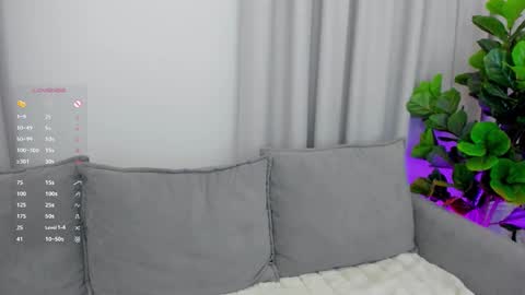 Snapshot of sexyangeloux chatting on March 9, 11:03 pm Lou online show from March 9, 11:03 pm