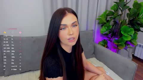 Lou online show from March 19, 9:20 pm