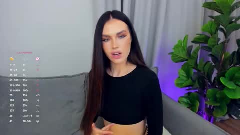 Snapshot of sexyangeloux chatting on September 9, 8:31 pm Lou online show from September 9, 8:31 pm