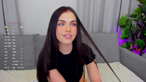 Snapshot of sexyangeloux chatting on February 28, 11:56 pm Lou online show from February 28, 11:56 pm