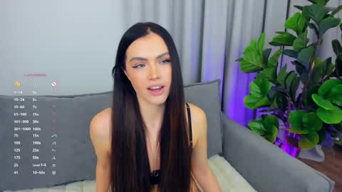 Snapshot of sexyangeloux chatting on September 25, 8:05 pm Lou online show from September 25, 8:05 pm