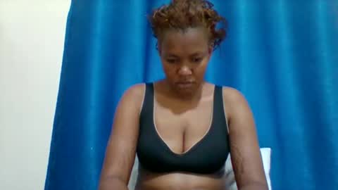 Martha online show from March 20, 8:41 am