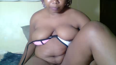 ashley online show from October 1, 12:32 am