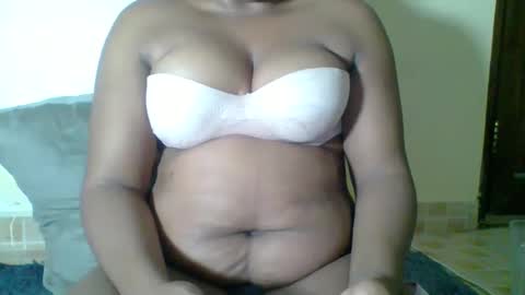 ashley online show from October 2, 12:42 am