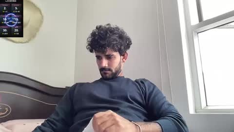 Asaf          online show from September 22, 4:44 pm