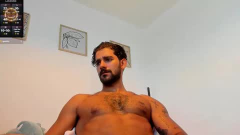 Asaf          online show from October 28, 3:24 pm