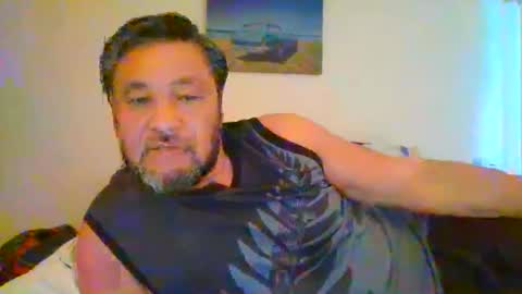 Dee online show from November 15, 3:41 am