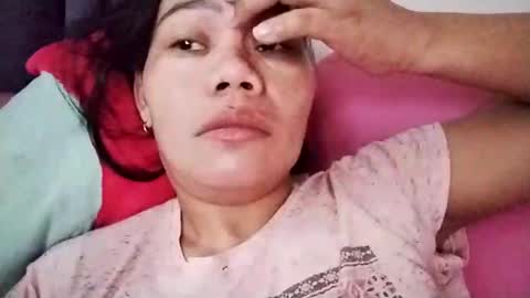 sexyasianbabe10 online show from January 25, 3:19 am