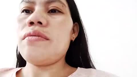 sexyasianbabe10 online show from February 9, 7:26 am