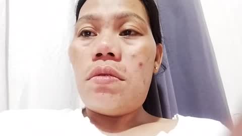 sexyasianbabe10 online show from July 20, 3:47 pm