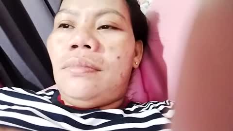 sexyasianbabe10 online show from July 22, 12:13 am